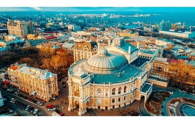 Έτοιμος-να-πάρει-την-Οδησσό-ο-Πούτιν