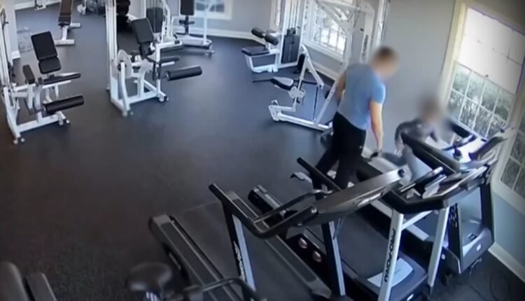 Η-απόλυτη-φρίκη-στο-Νιου-Τζέρσεϊ:-Πατέρας-ανάγκασε-τον-6χρονο-γιο-του-να-τρέξει-μέχρι…-θανάτου