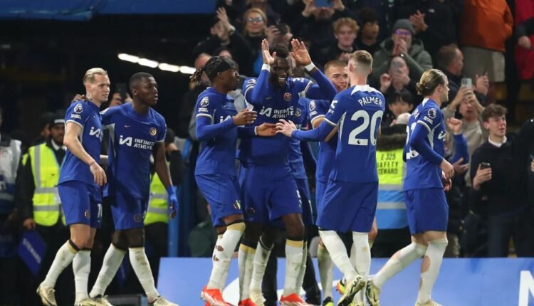 premier-league:-Νικήτρια-στο-ντέρμπι-του-Λονδίνου-η-Τσέλσι