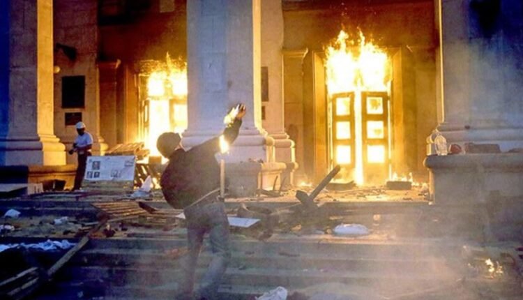 Αποκαλύψεις-για-δολοφονίες-ρωσόφωνων-από-το-Κίεβο