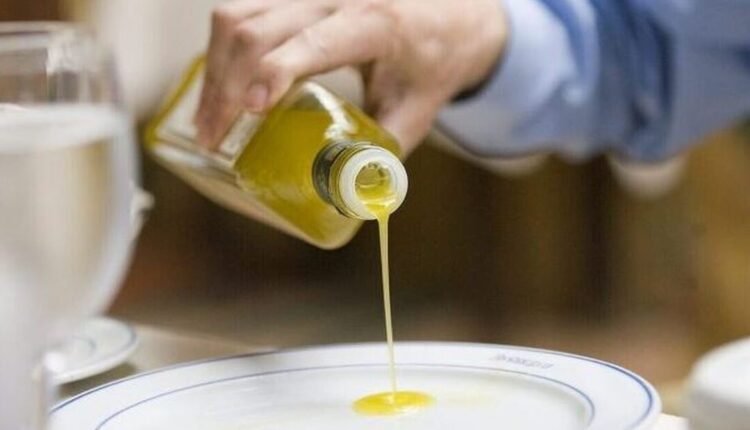 Ελαιόλαδο:-Αναμένεται-εκτόξευση-ροκόρ-της-τιμής-του-–-Οι-εκτιμήσεις-για-τους-επόμενους-μήνες