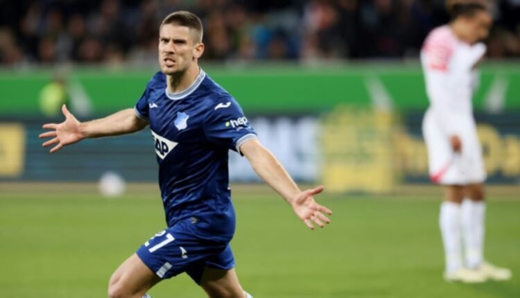 bundesliga:-Έκλεψε-τον-βαθμό-στο-τέλος-η-Χοφενχάιμ