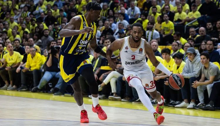 Ευρωλίγκα:-Ισοφάρισε-η-Μονακό-και-έστειλε-τη-σειρά-στο-Πριγκιπάτο