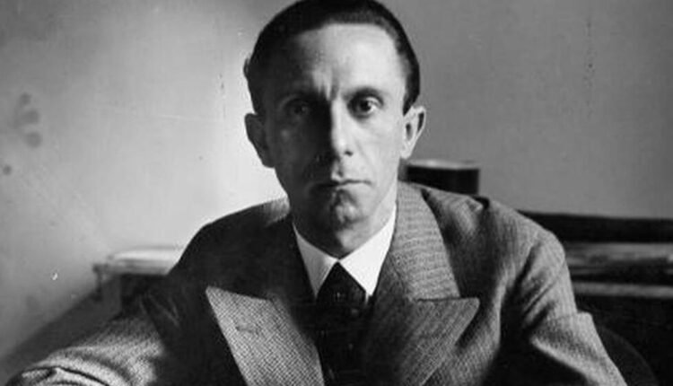 Το-Βερολίνο-προσφέρει-την-βίλα-του-Γκέμπελς,-αλλιώς-θα-κατεδαφιστεί