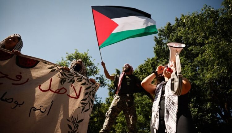 Στις-ΗΠΑ-φοιτητές-ασπάζονται-το-Ισλάμ-για-να-υποστηρίξουν-τους-Παλαιστίνιους