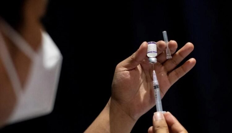 ΝΥΤ:-Τι-«αποκάλυψε»-η-έρευνα-για-τις-παρενέργειες-των-εμβολίων-κατά-του-κορωνοϊού