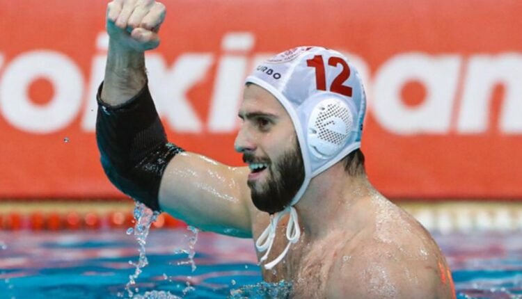 Ολυμπιακός:-Πέρασε-στο-final-four-του-len-champions-league