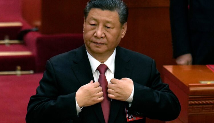 Περιοδεία-στην-Ευρώπη-μετά-από-πέντε-χρόνια-θα-κάνει-ο-Σι-Τζινπίνγκ-–-Ποιες-χώρες-θα-επισκεφθεί