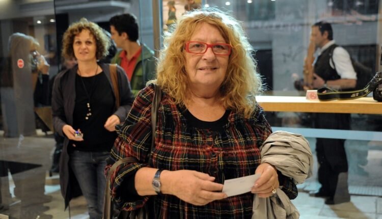 Άννα-Παναγιωτοπούλου:-Πώς-αποχαιρέτισε-τη-σπουδαία-ηθοποιό-ο-καλλιτεχνικός-κόσμος