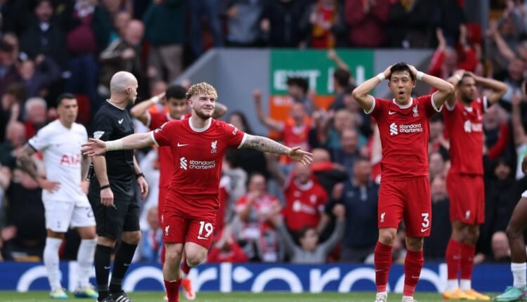 premier-league:-Νίκη-γοήτρου-για-τη-Λίβερπουλ