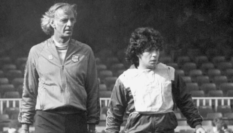 Έφυγε-από-τη-ζωή-ο-Σέζαρ-Λουίς-Μενότι