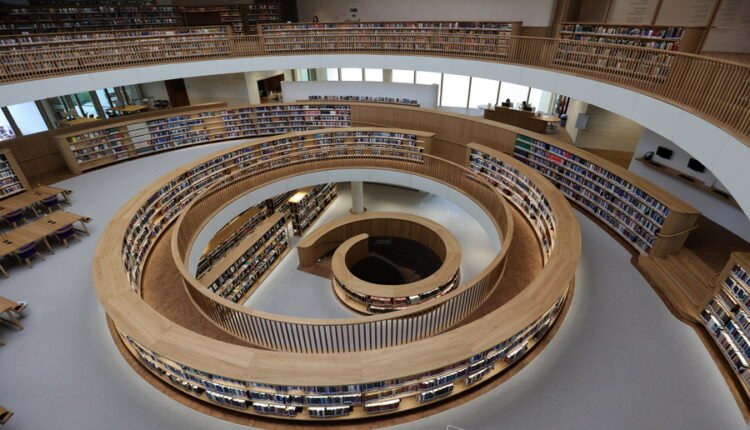 Γάζα-και-συμφωνίες-του-Αβραάμ:-Το-σχέδιο-που-προτάθηκε-για-την-Μέση-Ανατολή