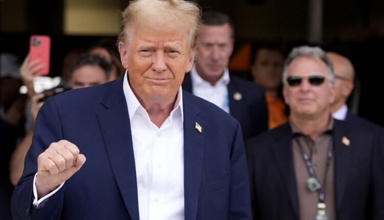 Ο-tραμπ-παρομοίασε-την-κυβέρνηση-Μπάιντεν-με-τη-«Γκεστάπο»