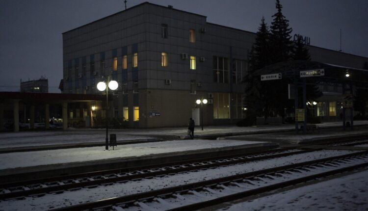 Ρωσία:-Στα-χέρια-της-fsb-44χρονος-Ρώσος-–-Κατηγορείται-ότι-σχεδίαζε-να-ανατινάξει-δικαστήρια