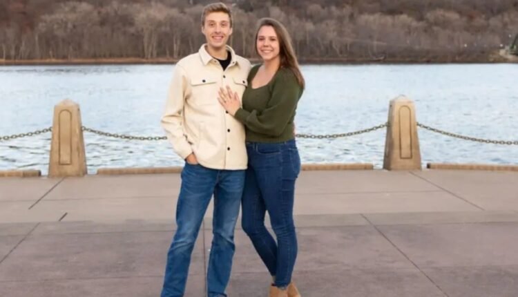 Σάλος-στις-ΗΠΑ:-Δασκάλα-κατηγορείται-για-σεξουαλική-επίθεση-σε-μαθητή,-2-μήνες-πριν-τον-γάμο-της