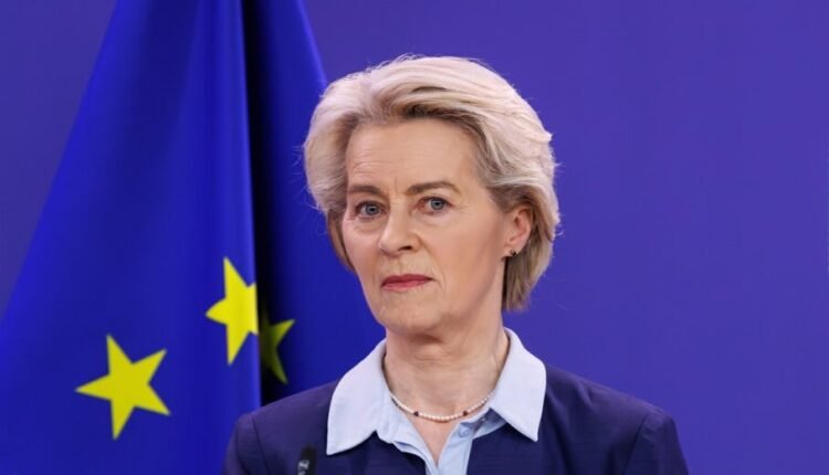 Καταρρέει-στις-17-Μαΐου-η-ursula-von-der-leyen