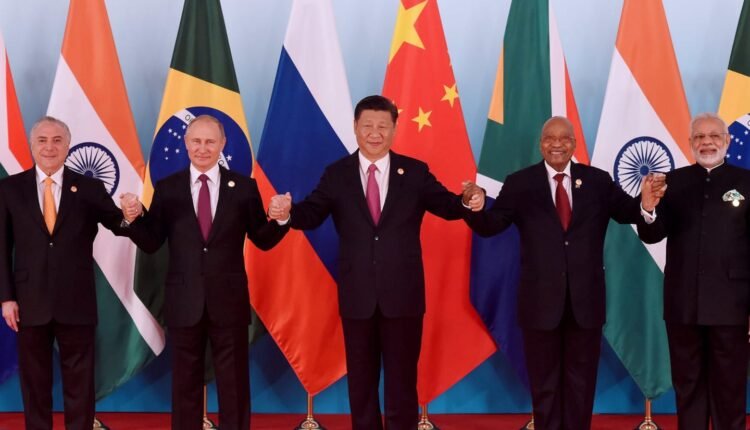 Τον-Μάρτιο,-μάθαμε-ότι-η-brics-αναπτύσσει-ενεργά-ένα-σύστημα-πληρωμών-που-χρησιμοποιεί-το-blockchain.