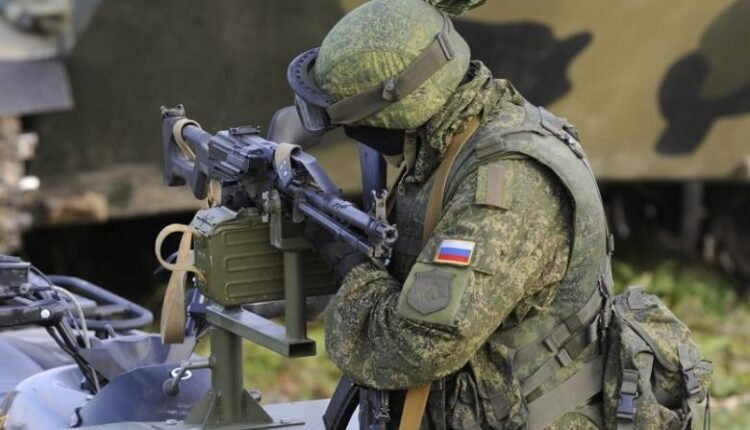 Ουκρανία:-Υπό-ρωσική-κατάληψη-ακόμη-δύο-χωριά