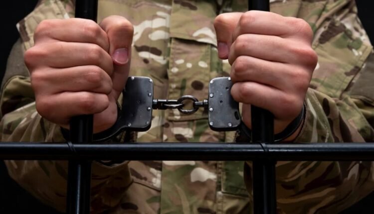 Συνελήφθη-από-τις-ρωσικές-αρχές-Αμερικανός-στρατιώτης-στο-Βλαδιβοστόκ