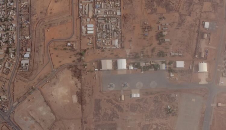 Νίγηρας:-ΗΠΑ-και-Ρωσία-συνυπάρχουν-στην-ίδια-αεροπορική-βάση