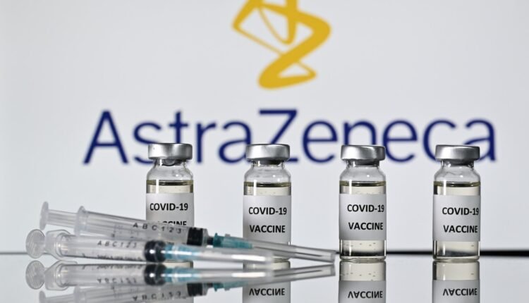 astrazeneca:-Αποσύρει-το-εμβόλιο-covid