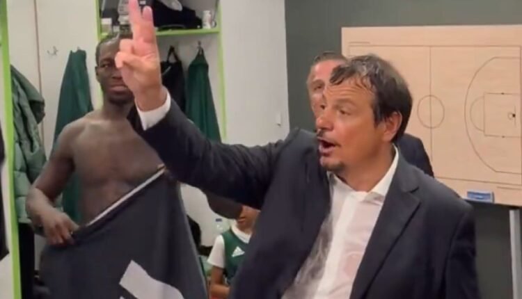 Εργκίν-Αταμάν-στα-αποδυτήρια:-“Ακόμα-δύο-νίκες”