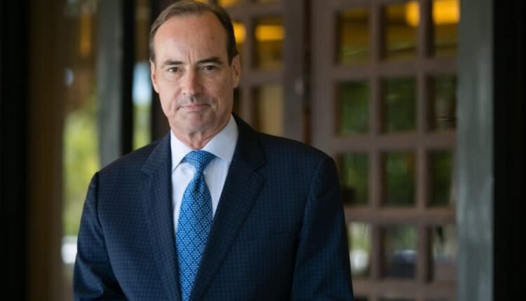 harry-dent:-«Ίσως-έχουμε-οικονομική-κατάρρευση-στις-επόμενες-εβδομάδες»