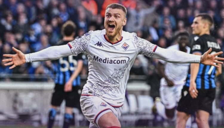 europa-conference-league:-Στον-τελικό-η-Φιορεντίνα