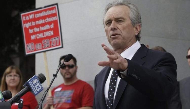 Η-κατάρα-των-Κένεντι-«ξαναχτύπησε»:-Παράσιτο-έφαγε-μέρος-του-εγκεφάλου-του-Ρόμπερτ-Τζούνιορ