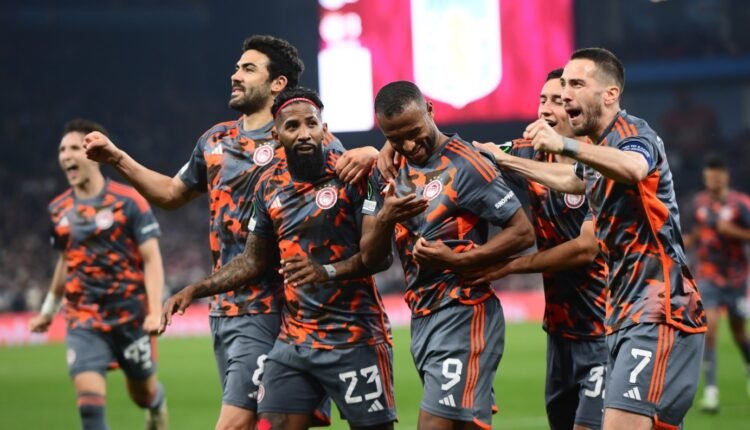 Ολυμπιακός:-Ραντεβού-με-την-ιστορία