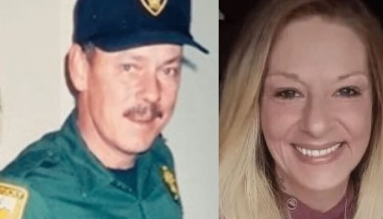 Μακελειό-στις-ΗΠΑ:-Δολοφόνησε-σύζυγο-και-αδερφή-πριν-δεχθεί-θανάσιμα-πυρά-από-τον-αδερφό-της