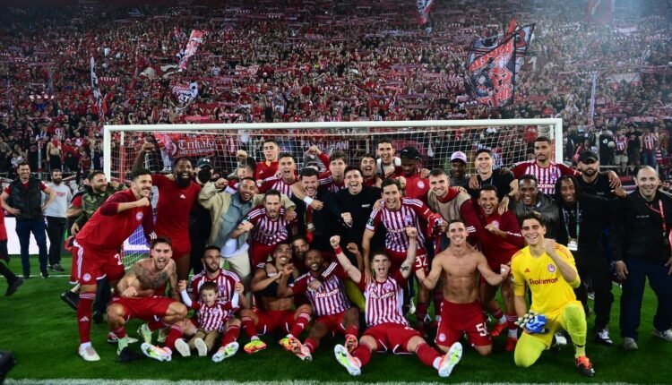 Ολυμπιακός:-Οι-δηλώσεις-των-πρωταγωνιστών