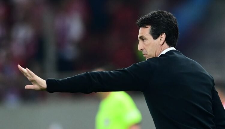 Έμερι:-«Ο-Ολυμπιακός-άξιζε-να-νικήσει-και-να-προκριθεί»