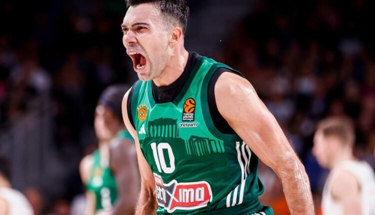 Παναθηναϊκός-μπάσκετ:-Που-θα-διανεμηθούν-τα-εισιτήρια-του-final-four