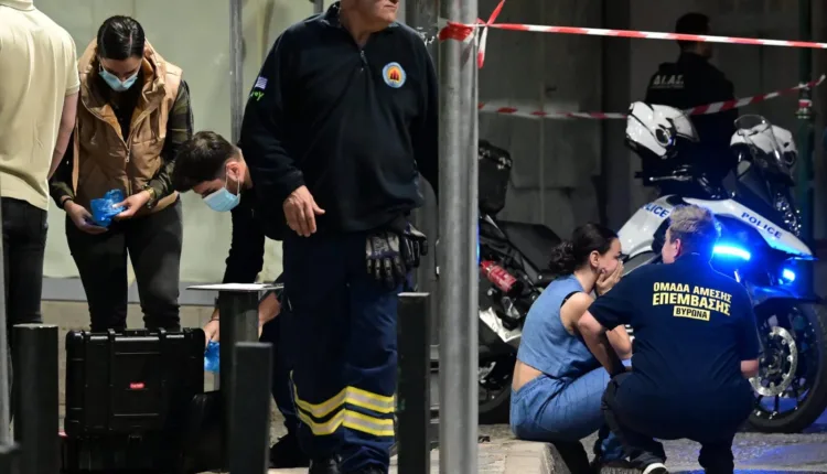 Βύρωνας:-Η-αλβανική-μαφία-τον-έψαχνε-3-χρόνια