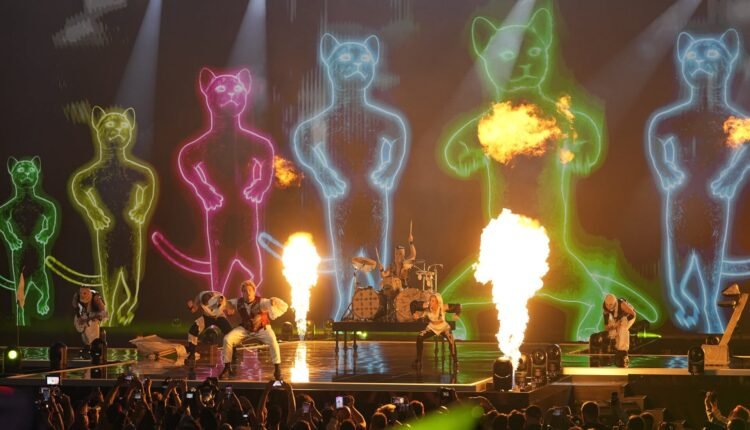 eurοvision-2024:-Απειλεί-και-η-Ισπανία-με-αποχώρηση,-στον-«αέρα»-η-τελική-πρόβα