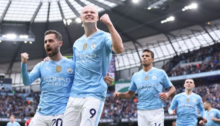 bet-Ευρώπη-11-12/5