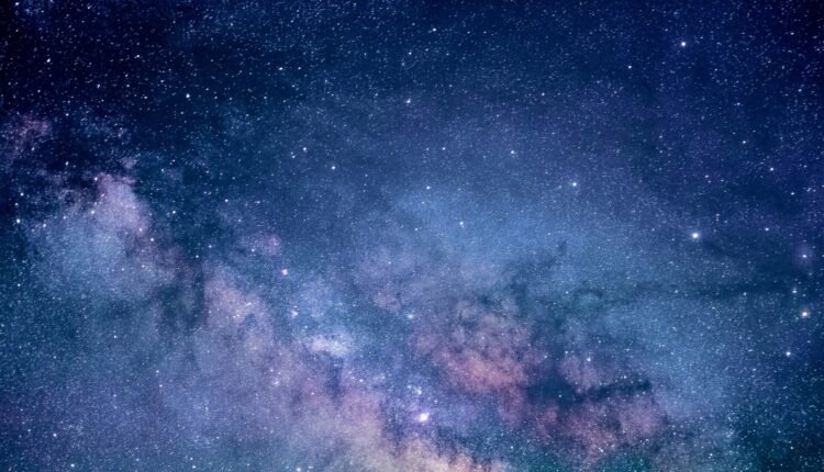 Οι-αστροναύτες-αποκαλύπτουν-πώς-έχει-μια-παράξενη-οσμή-το-διάστημα