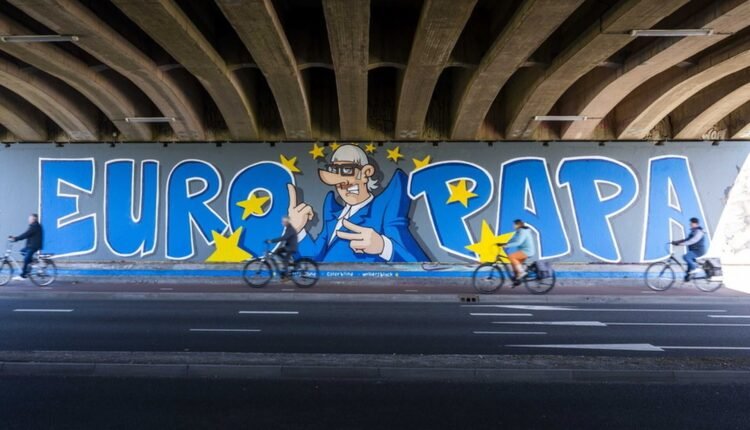 Χάος-στη-eurovision-μετά-το-κόψιμο-του-Ολλανδού-–-Χώρες-απειλούν-με-αποχώρηση