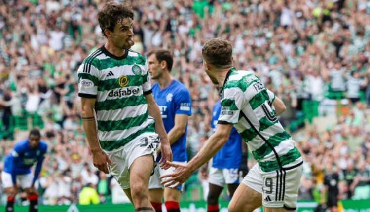 Σέλτικ-Ρέιντζερς:-Νικητές-οι-Κέλτες-και-“αγκαλιά”-με-το-πρωτάθλημα