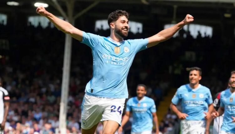 premier-league:-Εύκολο-πέρασμα-από-το-Λονδίνο-για-τους-Πολίτες