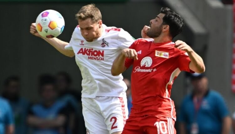 bundesliga:-Παρέμεινε-ζωντανή-η-Κολονία