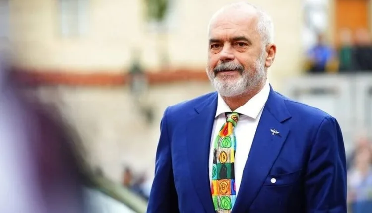 Αύριο-η-επίσκεψη-του-Έντι-Ράμα-στην-Αθήνα