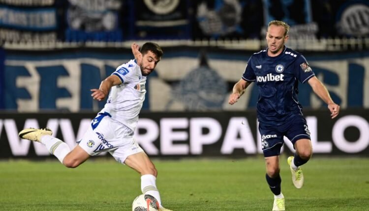 super-league:-Φινάλε-με-ήττα-στο-Περιστέρι-ο-Ατρόμητος,-πήρε-το-διπλό-ο-Αστέρας-Τρίπολης