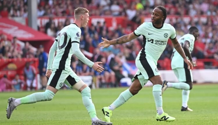 premier-league:-Σε-τροχιά-Ευρώπης-η-Τσέλσι