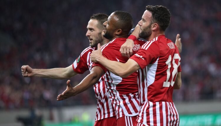 Ολυμπιακός:-Στροφή-στο-πρωτάθλημα-απέναντι-στον-ΠΑΟΚ