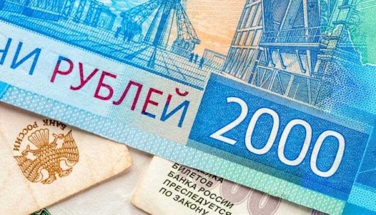 Κίνα-προς-Δύση:-Η-κλοπή-των-ρωσικών-assets-παραβιάζει-εθνική-κυριαρχία-και-διεθνές-δίκαιο-–-Βόμβα-για-χρηματοπιστωτική-σταθερότητα