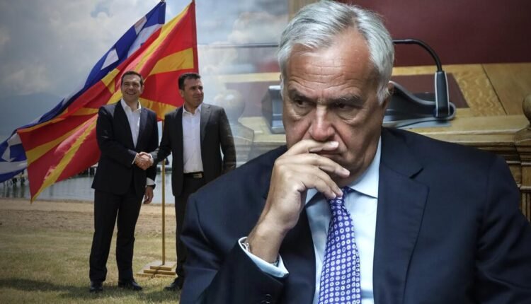 h-κυβέρνηση-επιχειρεί-«διαφυγή»-μετά-το-«προσκύνημα»-Μητσοτάκη:-«Δεν-θα-κυρώσουμε-τα-πρωτόκολλα-της-Συμφωνίας-των-Πρεσπών»