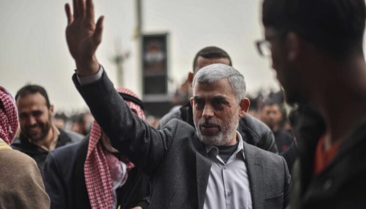 Τρόμος-στη-Δύση:-Υπάρχει-σχέδιο-της-Χαμάς-για-τη-δημιουργία-μυστικής-βάσης-στην-Τουρκία