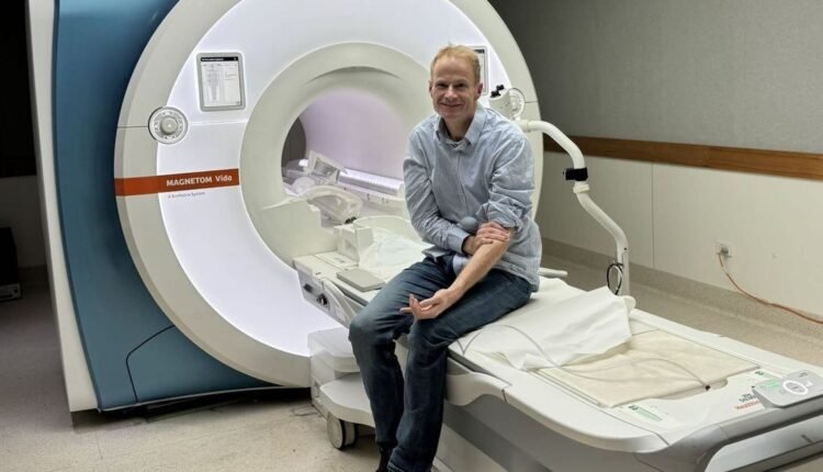 Αυστραλία:-Γιατρός-έκανε-τον-εαυτό-του…-πειραματόζωο-και-απαλλάχθηκε-από-τον-καρκίνο